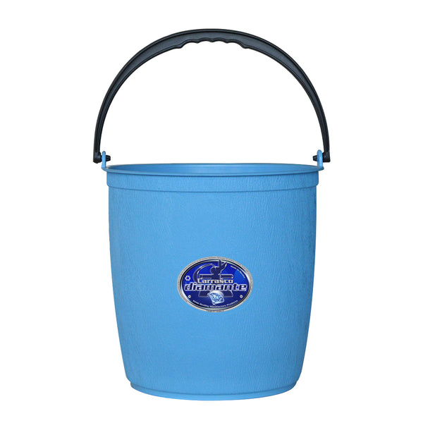 Cubeta Barrilito - Color - No.18