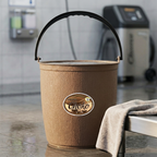 Barrel Bucket - Economical - No. 18