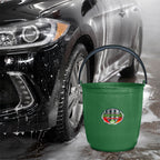 Cubeta Barrilito No.18 - Económica