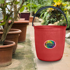 Cubeta Barrilito No.18 - Color