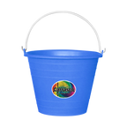 Conical Bucket - Color - No. 14