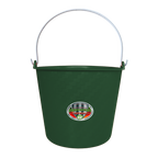 Cubeta Cilíndrica No.8