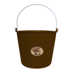 Cubeta Cilíndrica No.8