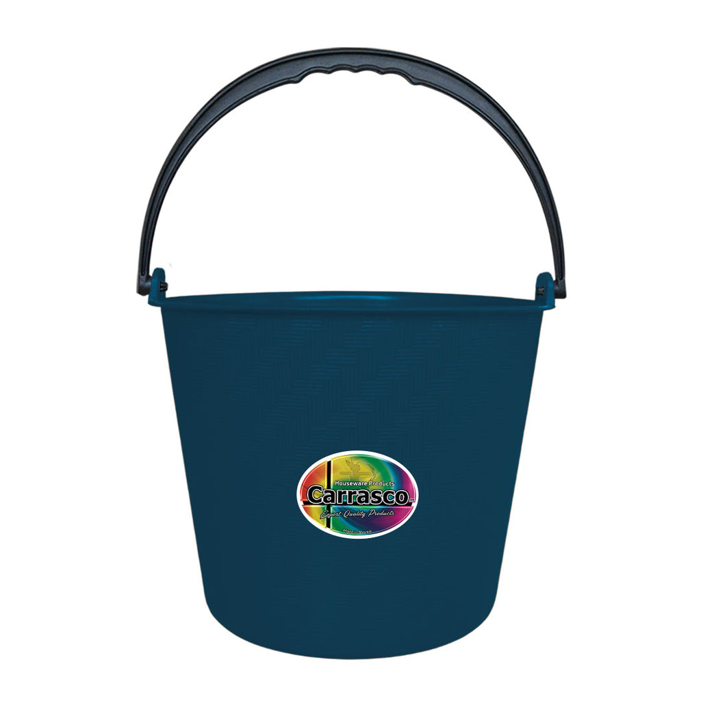 Cubeta Cilíndrica No.8