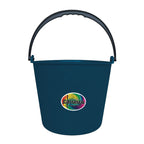 Cubeta Cilíndrica No.8