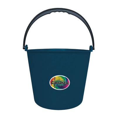 Cubeta Cilíndrica No.8