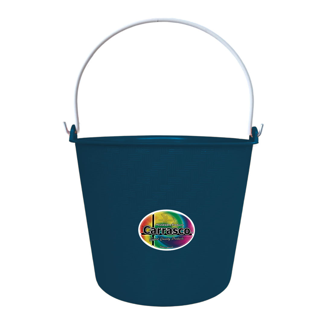 Cubeta Cilíndrica No.8