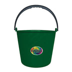 Cubeta Cilíndrica No.8