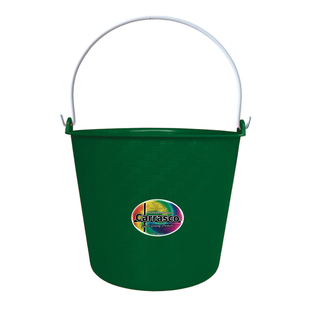 Cubeta Cilíndrica No.8