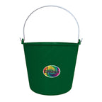 Cubeta Cilíndrica No.8