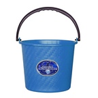 Cubeta Cilíndrica No. 12 - Color