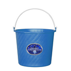 Cubeta Cilíndrica No. 12 - Color