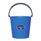 Cubeta Cilíndrica No. 16 - Color