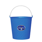 Cubeta Cilíndrica No. 16 - Color