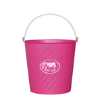 Cubeta Cilíndrica No. 16 - Color