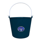 Cubeta Cilíndrica No.8