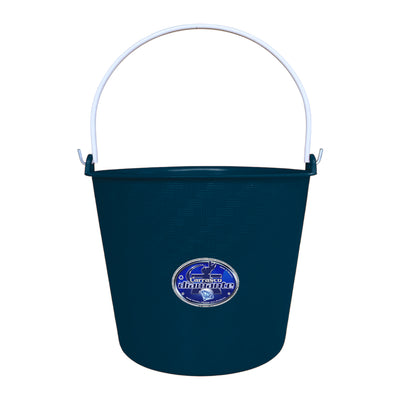 Cubeta Cilíndrica No.8