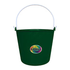 Cubeta Cilíndrica No.8