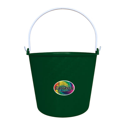 Cubeta Cilíndrica No.8