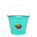 Cubeta Cónica No.10 - Color