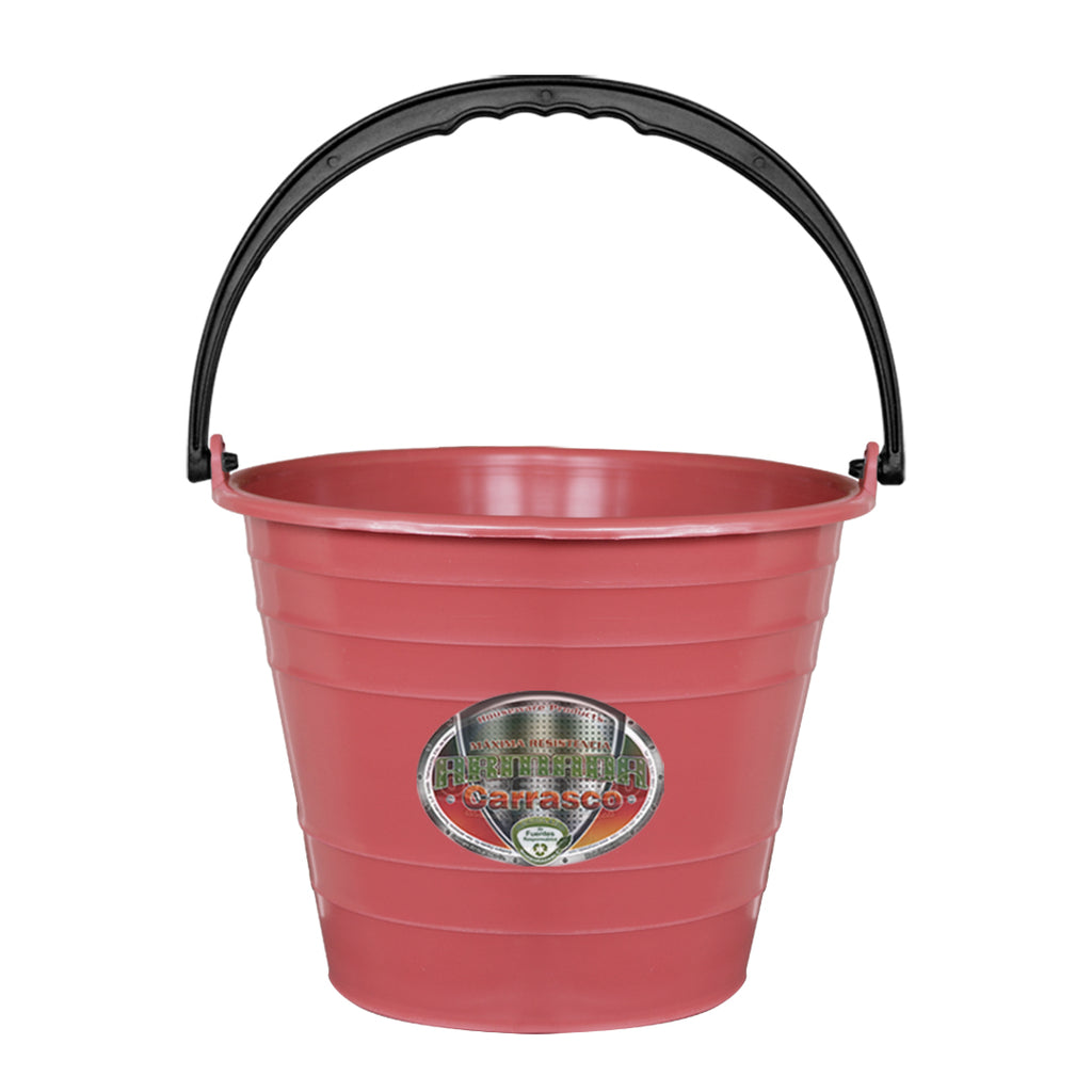 Cubeta Cónica No.10 - Económica