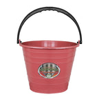 Cubeta Cónica No.10 - Económica