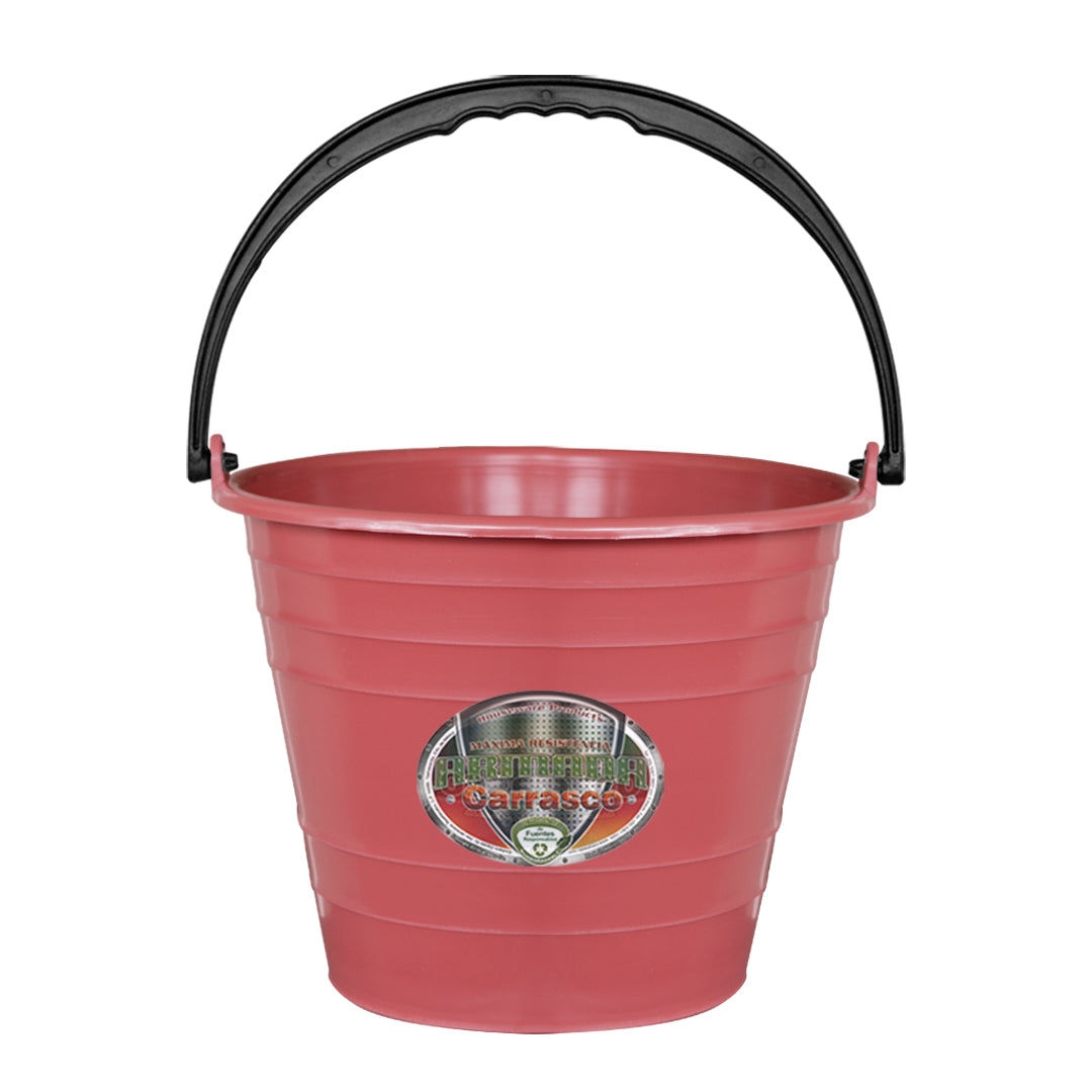 Cubeta Cónica No.10 - Económica