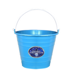 Cubeta Cónica No.10 - Diamante