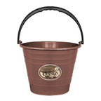 Cubeta Cónica No.10 - Económica