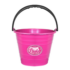 Cubeta Cónica No.10 - Color