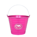 Cubeta Cónica No.10 - Color