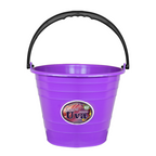 Cubeta Cónica No.10 - Color