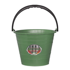 Cubeta Cónica No.12 - Económica