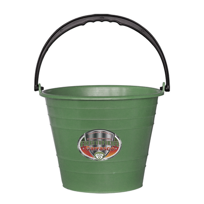 Cubeta Cónica No.12 - Económica