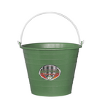 Cubeta Cónica No.12 - Económica