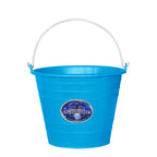 Conical Bucket - Color - No. 12