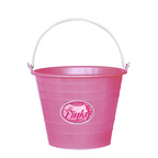 Cubeta Cónica No.12 - Color