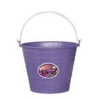 Cubeta Cónica No.12 - Color