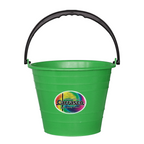 Cubeta Cónica No.12 - Color