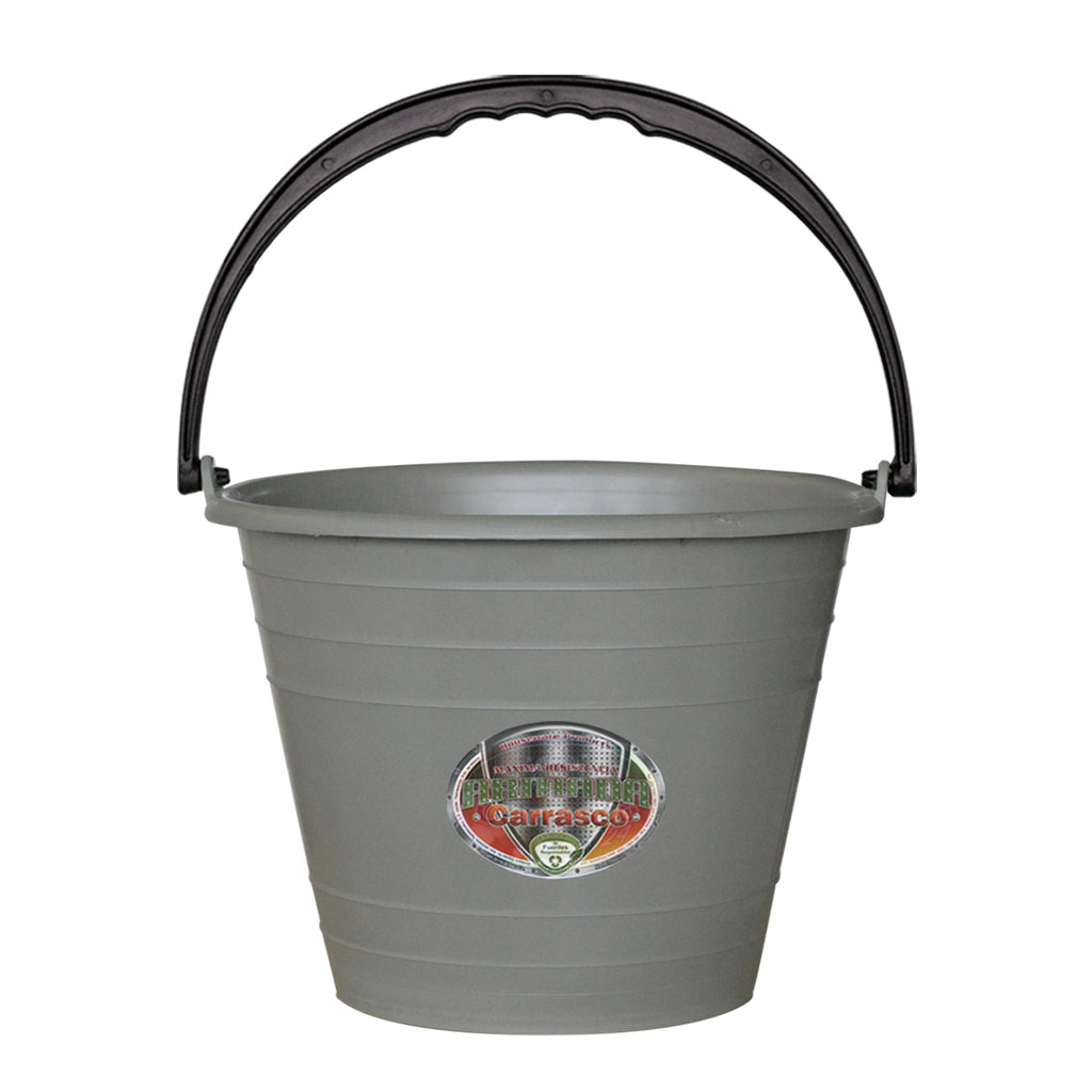 Cubeta Cónica No.14 - Económica