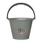 Cubeta Cónica No.14 - Económica