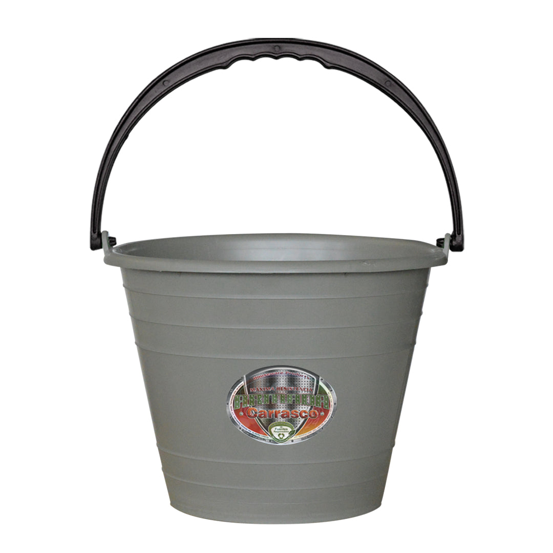 Cubeta Cónica No.14 - Económica