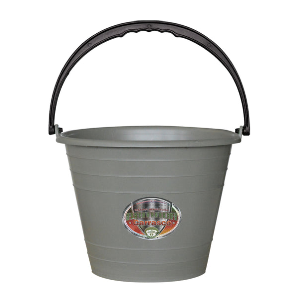 Cubeta Cónica No.14 - Económica