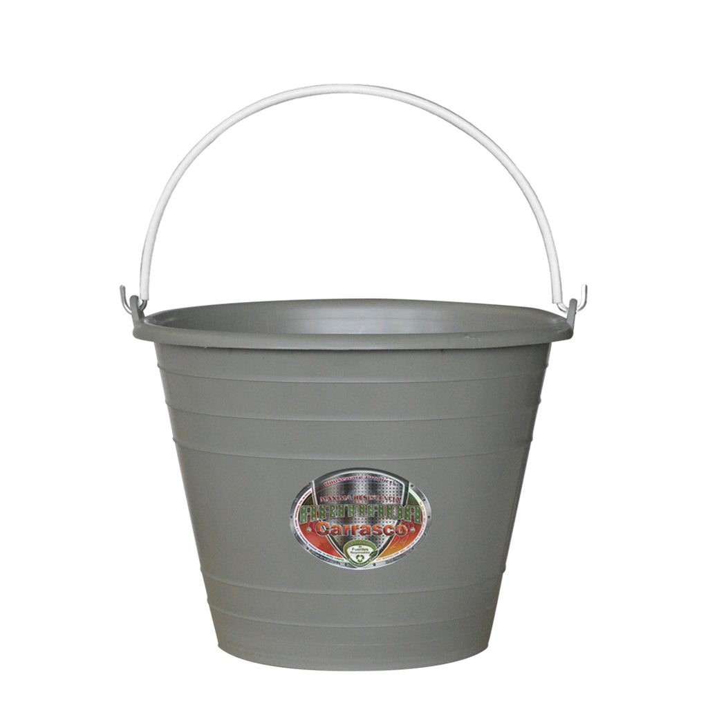 Cubeta Cónica No.14 - Económica