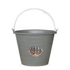 Cubeta Cónica No.14 - Económica