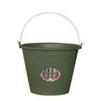 Cubeta Cónica No.14 - Económica