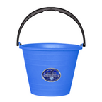 Cubeta Cónica No.14 - Color