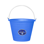 Cubeta Cónica No.14 - Color