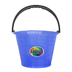 Cubeta Cónica Material de Primera - No.14