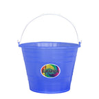 Cubeta Cónica Material de Primera - No.14